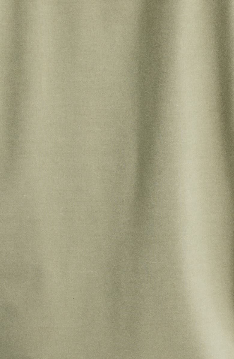 DARK SEAS Albright UV Hooded Fishing Shirt, Alternate, color, 