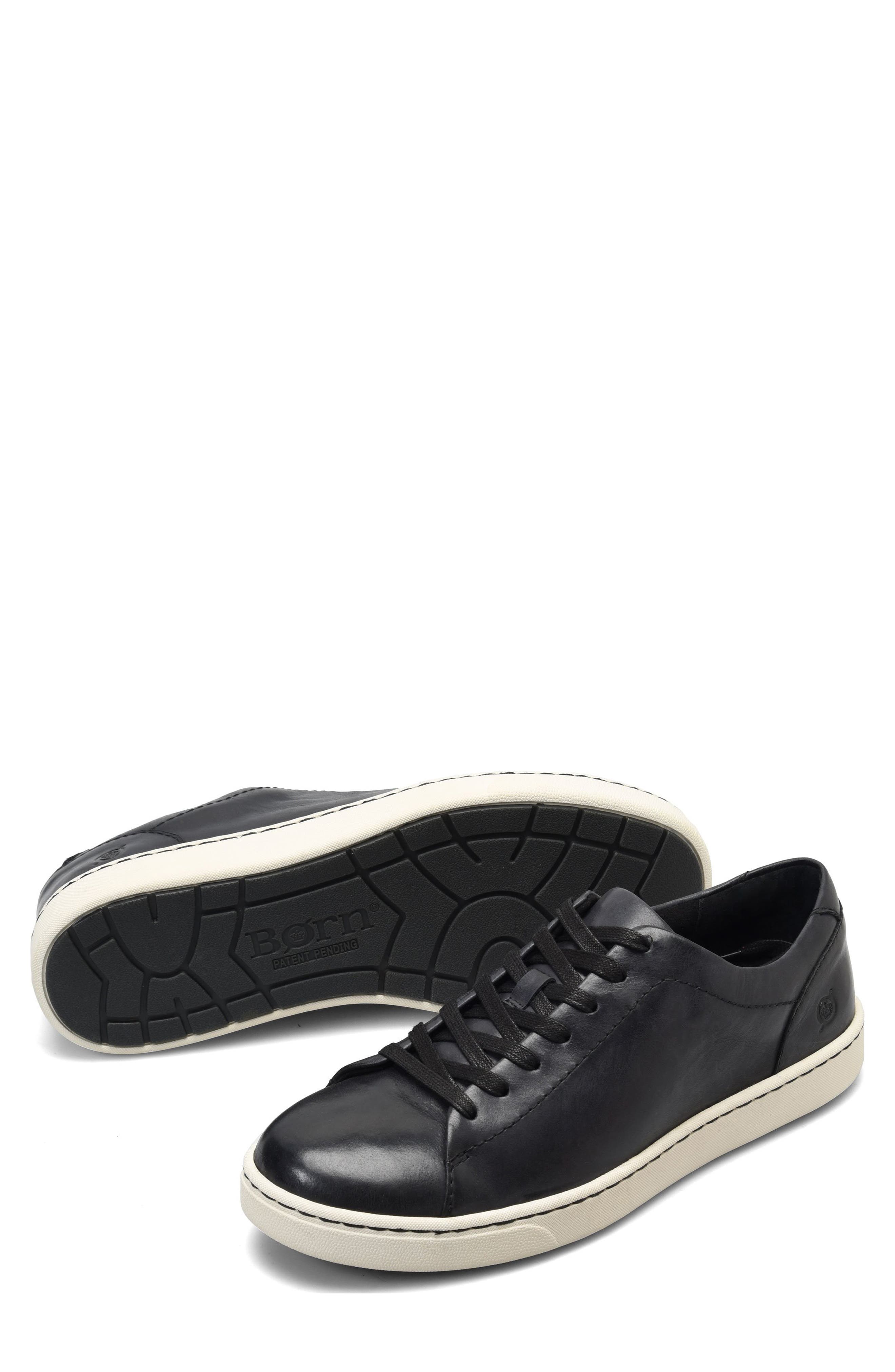 Børn Allegheny II Sneaker (Men) | Nordstrom