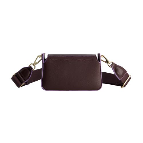JASNON WU JASNON WU CROSSBODY HANDBAG