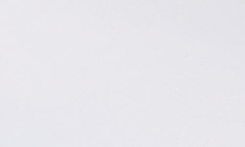 Ugg(r) Devon Basic Pillow In White