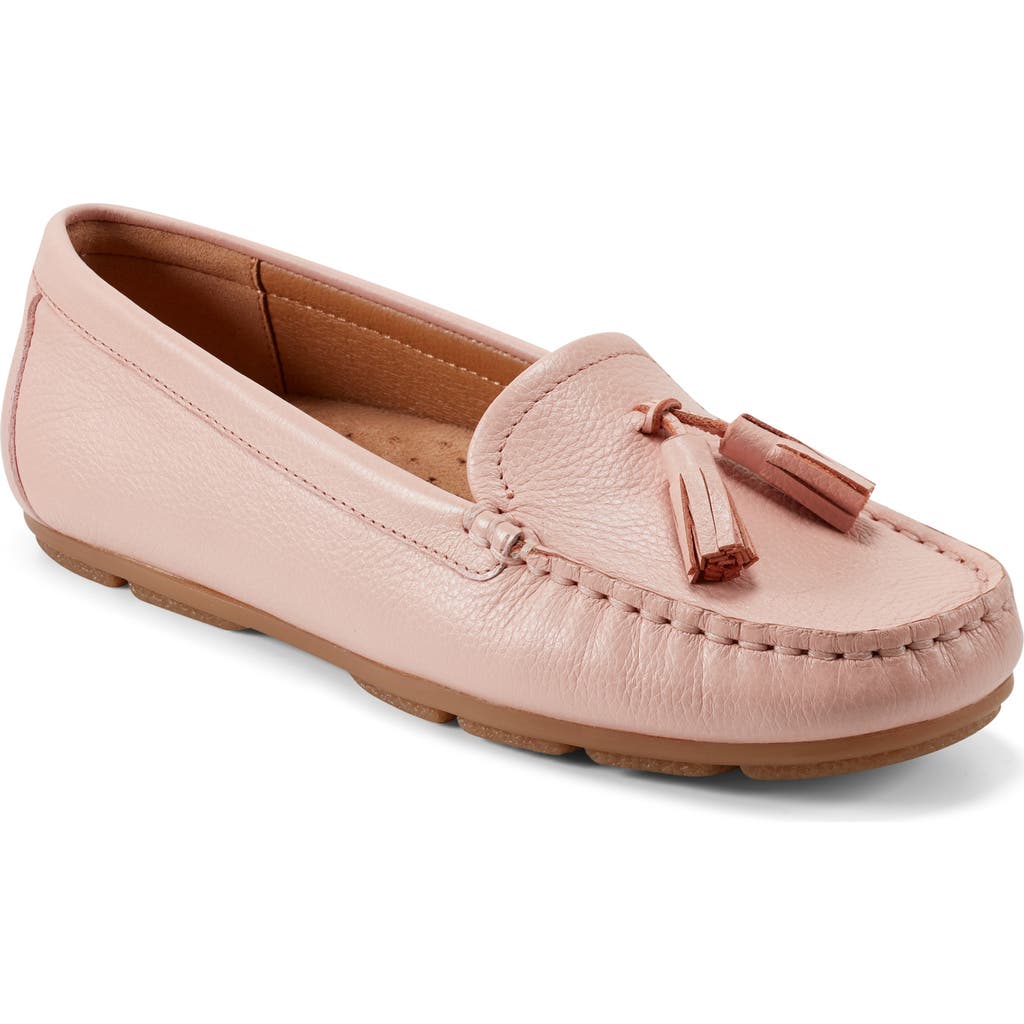 EARTH EARTH® RAQUEL TASSEL FLAT
