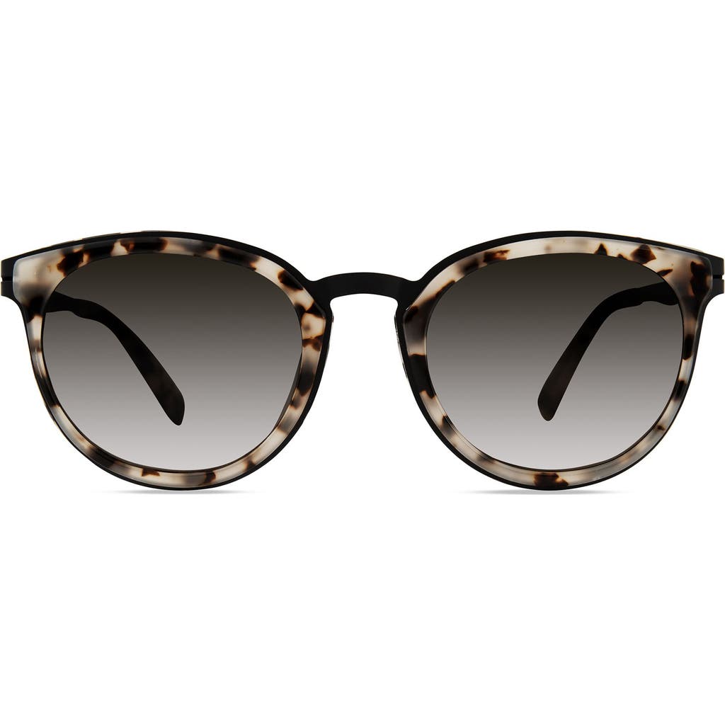Modo 453 Sunglasses in Milky Tortoise  product
