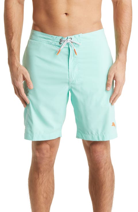 Baja Harbor Board Shorts