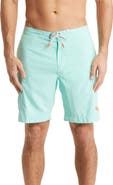 Tommy Bahama Baja Harbor Board Shorts