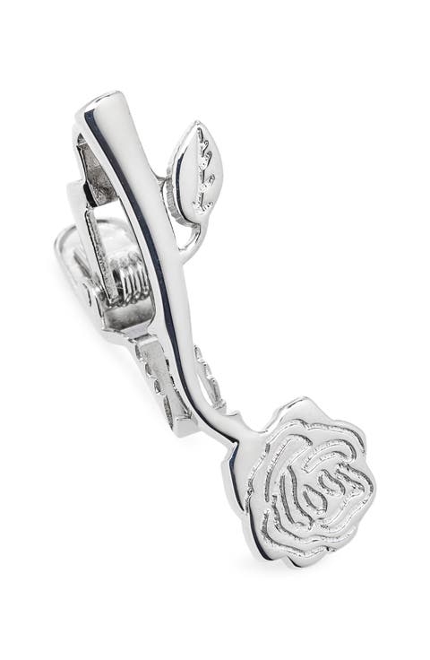 Men's Thom Browne Jewelry & Watches | Nordstrom