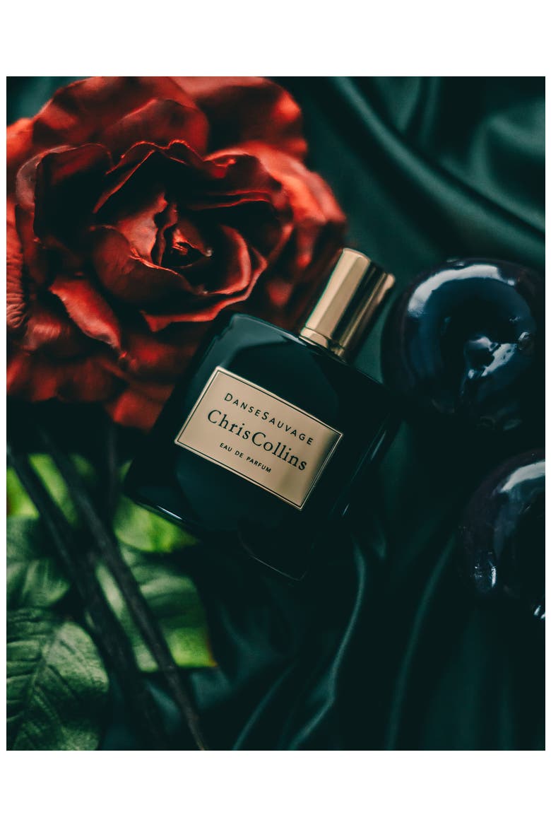 Danse Sauvage Eau de Parfum, Alternate, color, NO COLOR