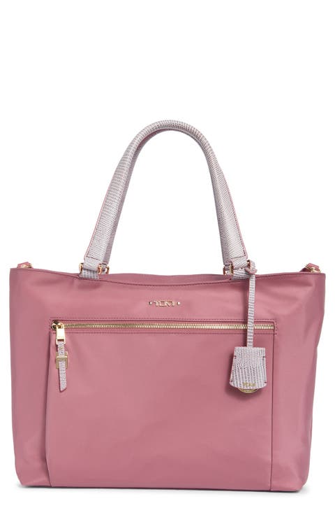 Vista Catarina Medium Tote