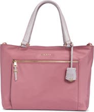TUMI Vista Catarina Medium Tote
