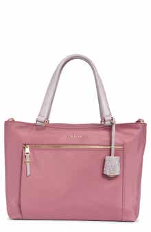 TUMI Vista Catarina Medium Tote