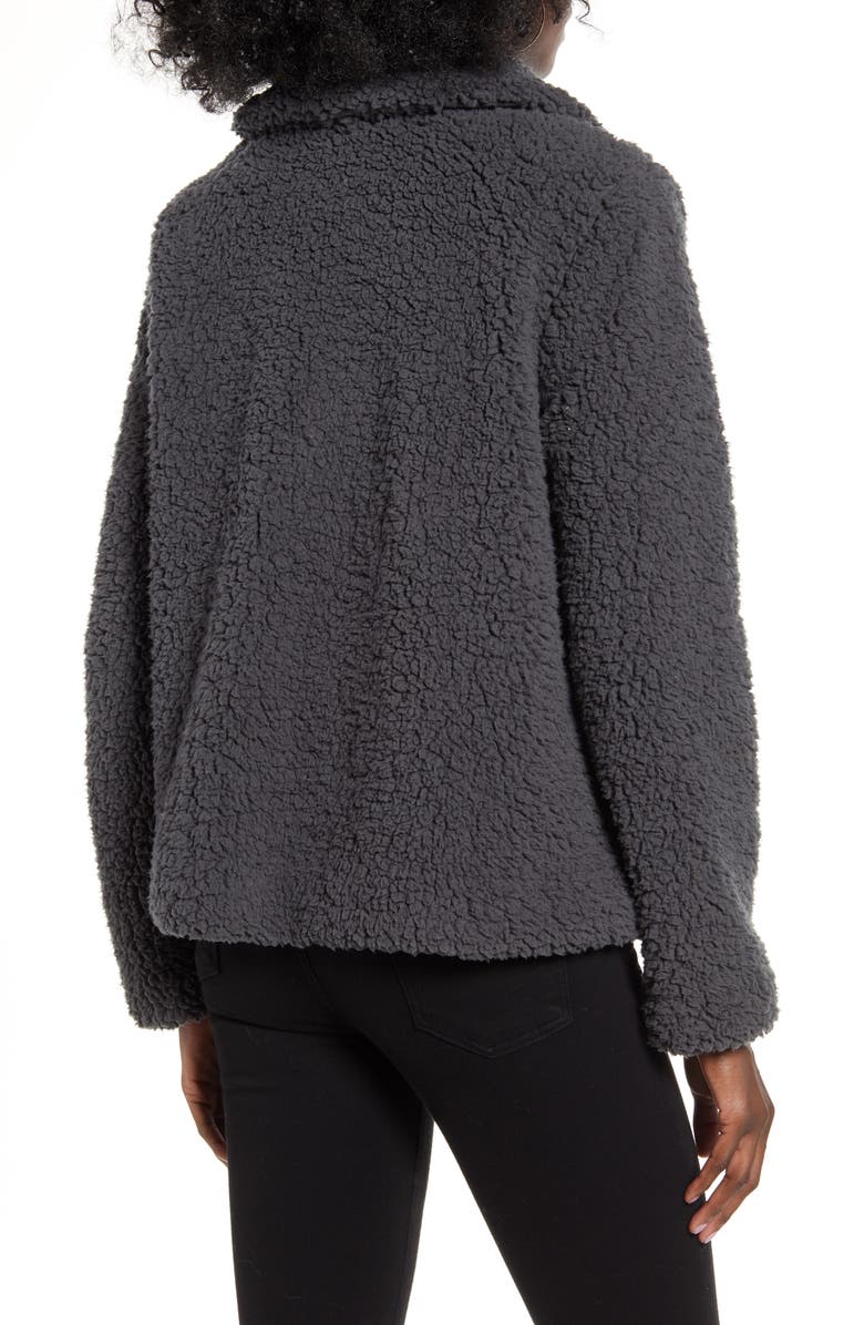 JACK BY BB DAKOTA Soft Skills Wubby Jacket, Alternate, color,