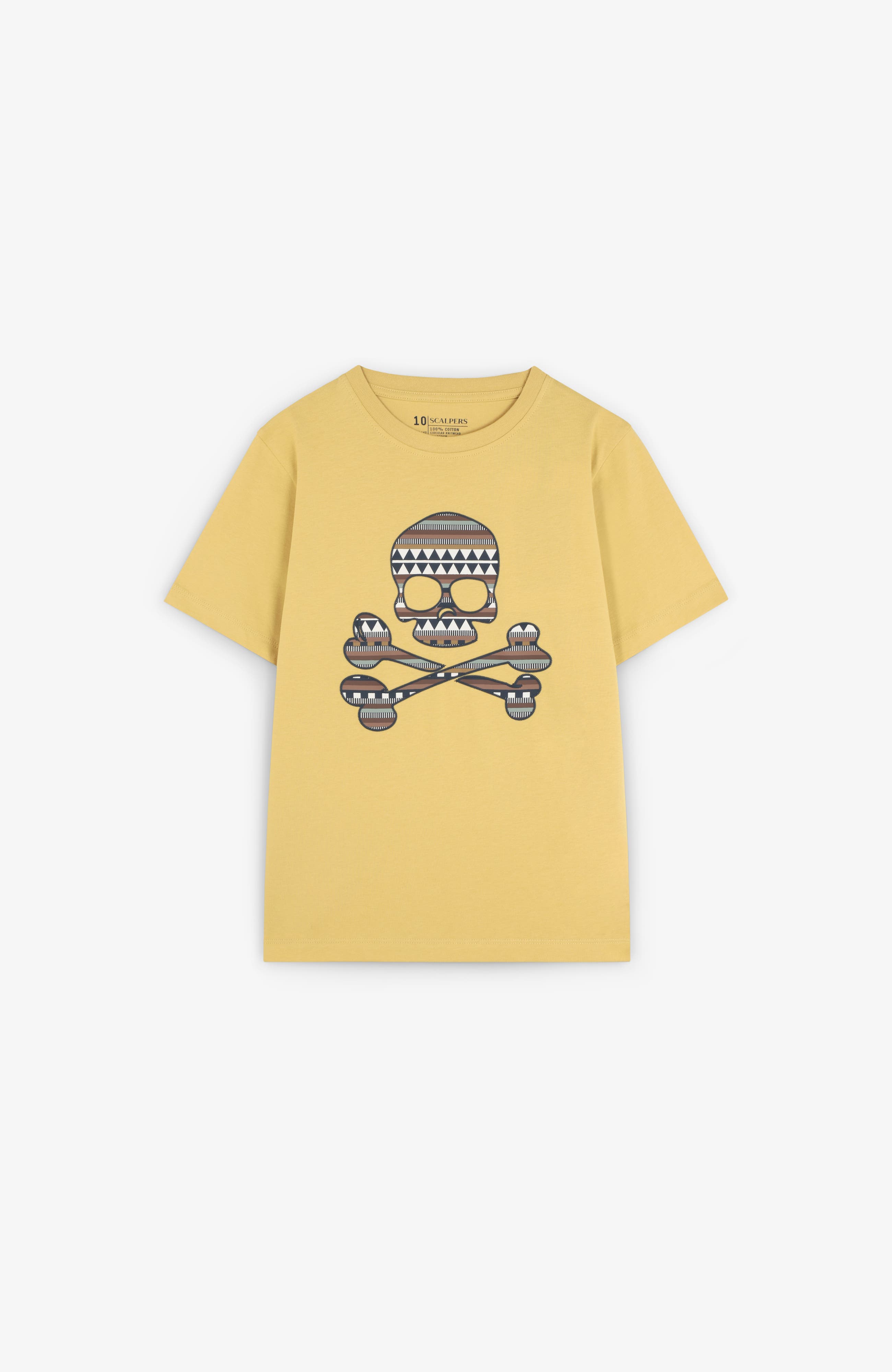 Mustard