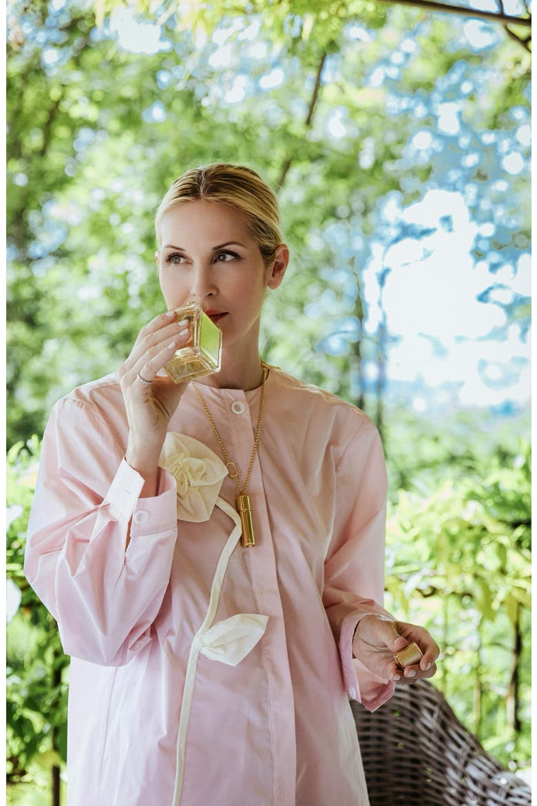 Rose Première by Kelly Rutherford Eau de Parfum, Alternate, color, NO COLOR