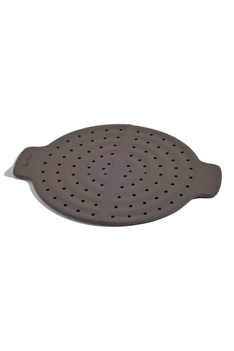 Fearless Fry Splatter Guard, Main, color, CHAR