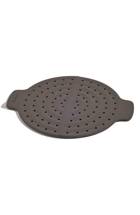 Fearless Fry Splatter Guard