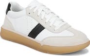 Vionic City Walk Platform Sneaker