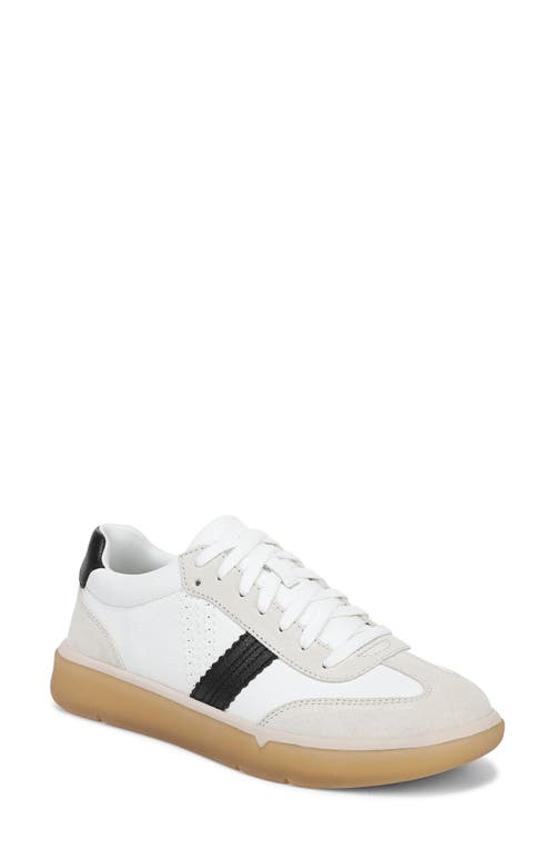 Vionic City Walk Platform Sneaker In Multi
