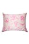  Fantabulous Pink