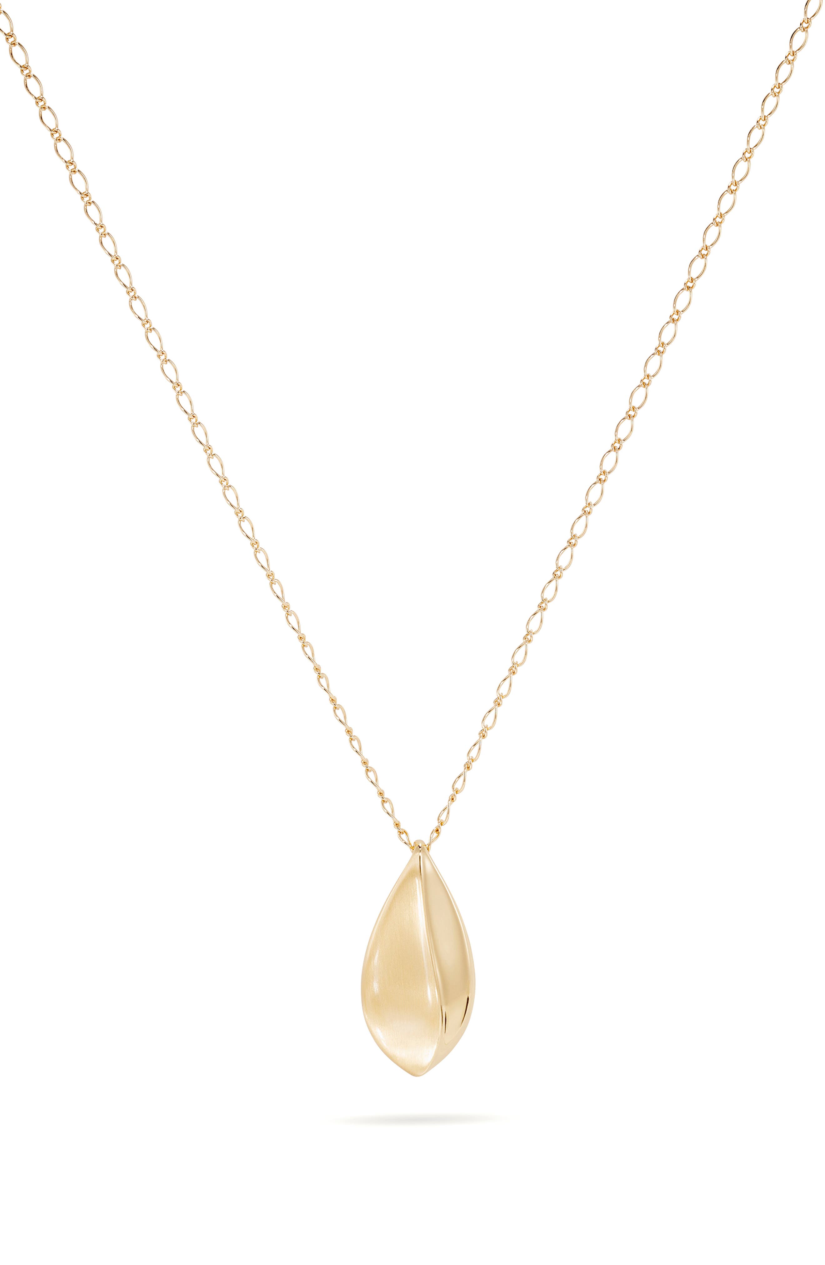 selected GOLD