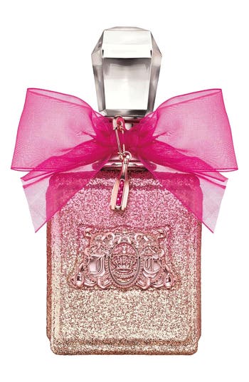 JUICY COUTURE JUICY COUTURE VIVA LA JUICY EAU DE PARFUM