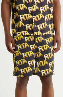 Matt Shorts
