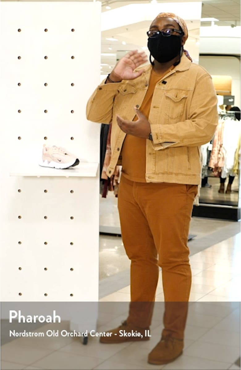 RYZ 365 2 Sneaker, sales video thumbnail