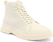 Abound Maxx Nylon Lace-Up Boot