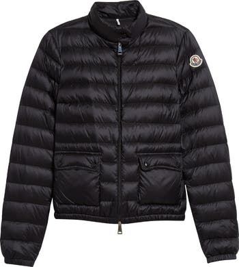 【MONCLER】LANS DOWN JACKET Moncler Lans Down Jacket | Nordstrom