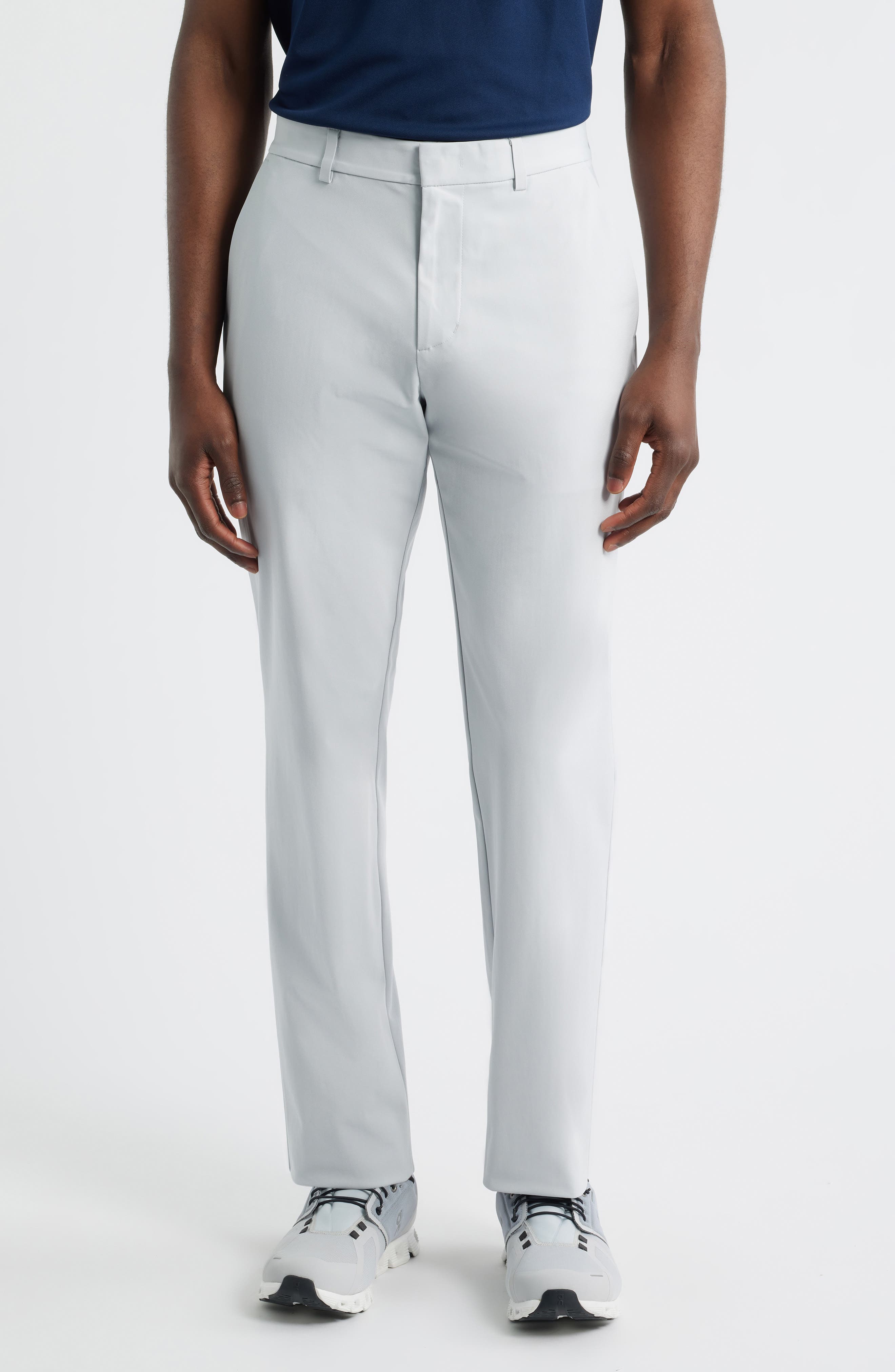 Tour Golf Trousers - image 3