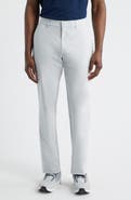 G/FORE Tour Golf Trousers