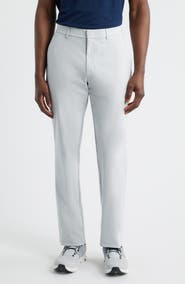 G/FORE Tour Golf Trousers