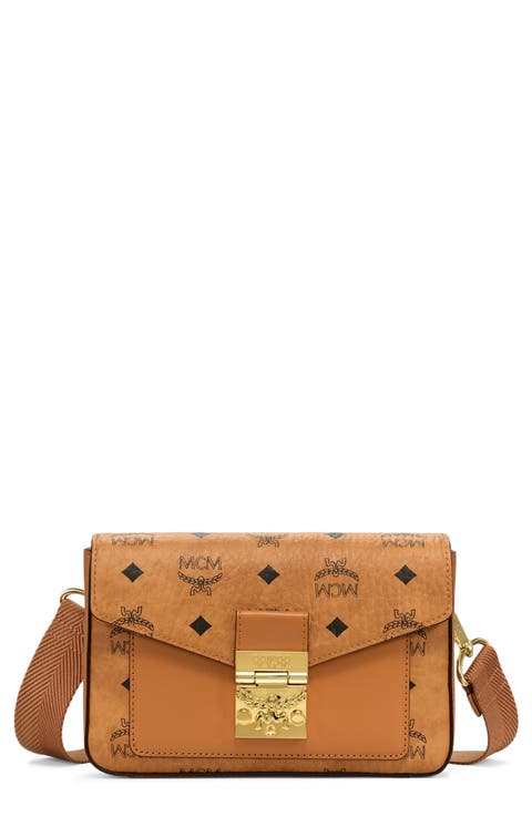 MCM Handbags, Purses & Wallets for Women | Nordstrom