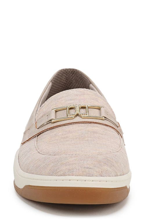 Lifestride Daydream Loafer In Neutral