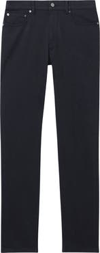 Reiss Picton Slim Fit Jeans