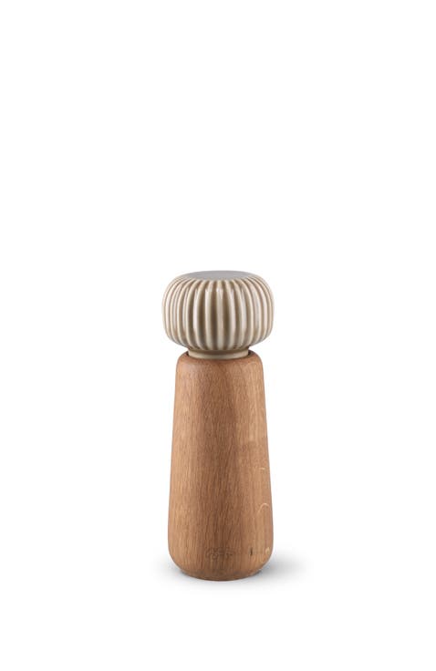 Hammershoi Large Grinder
