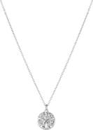Atolea Starlight Necklace