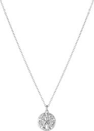Atolea Starlight Necklace