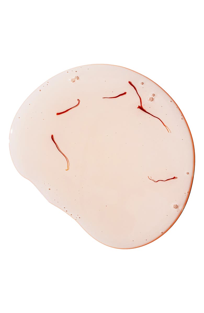 JOON Saffron Hair Elixir Set $78 Value, Alternate, color, 