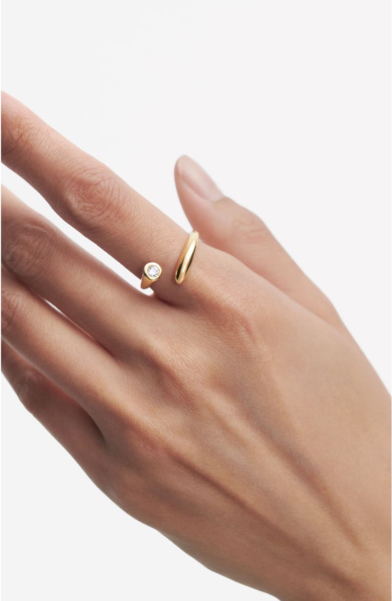 PDPAOLA Caramelle Ring, Alternate, color,