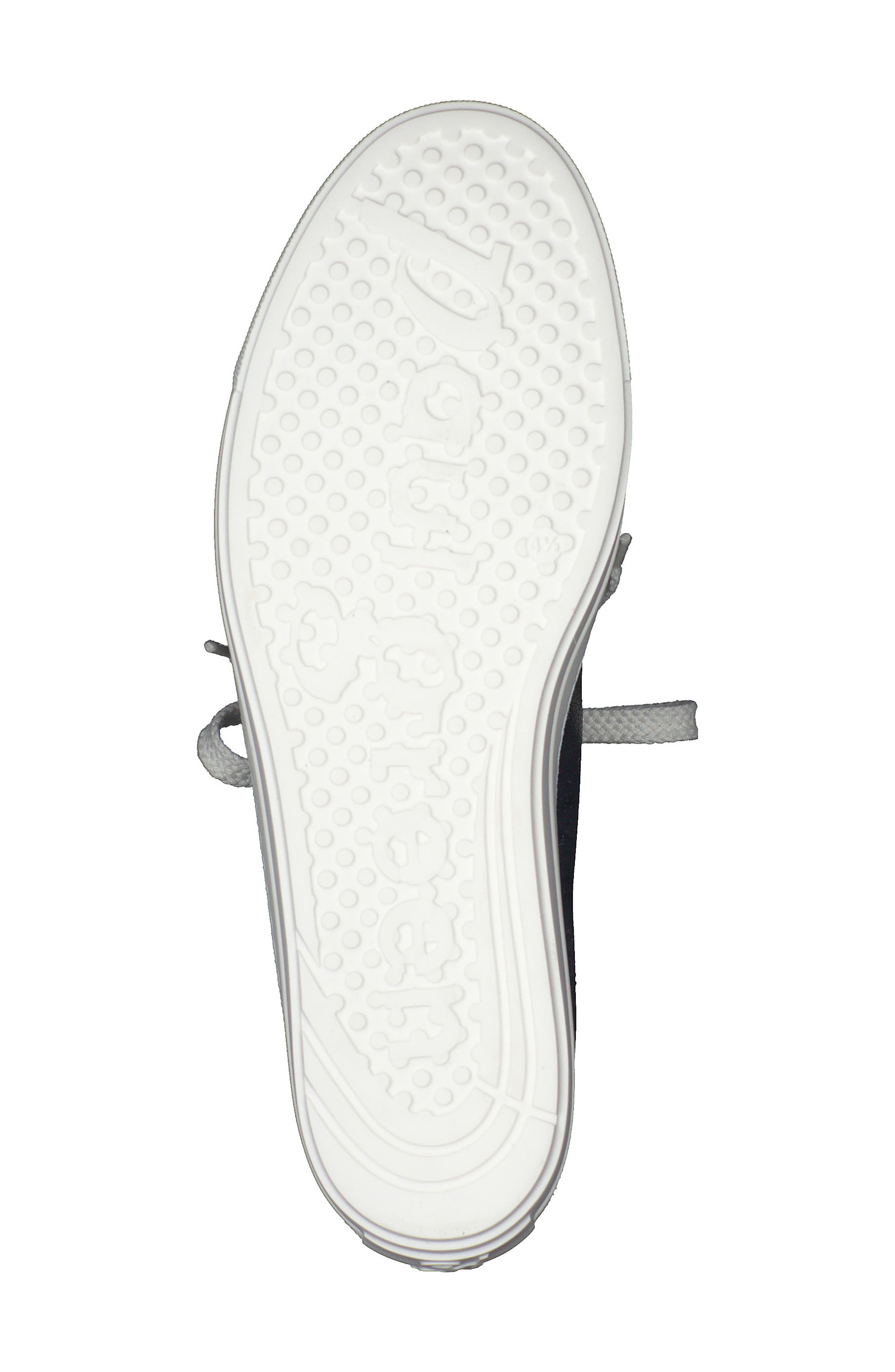 Paul Green Tamara Cupsole Sneaker, Alternate, color, 