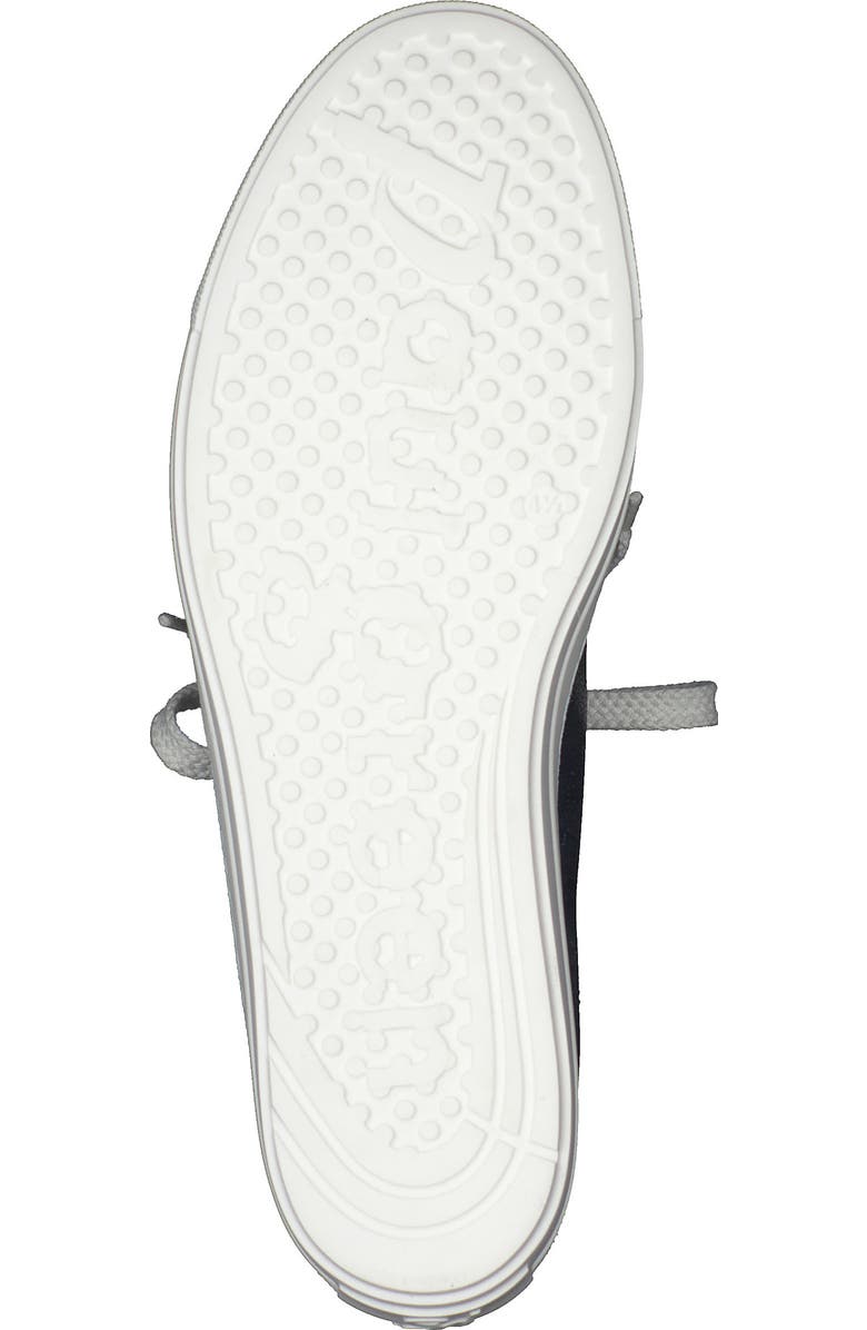 Paul Green Tamara Cupsole Sneaker, Alternate, color,