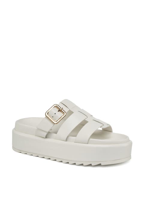 Sloane Sandal