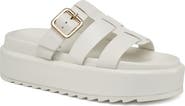 JSlides Footwear Sloane Sandal