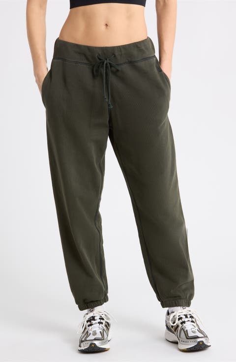 Dream Team Joggers