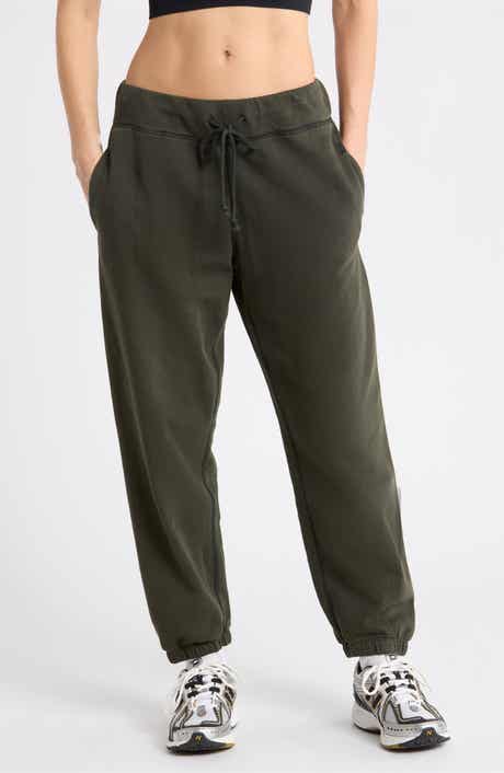 Dream Team Joggers