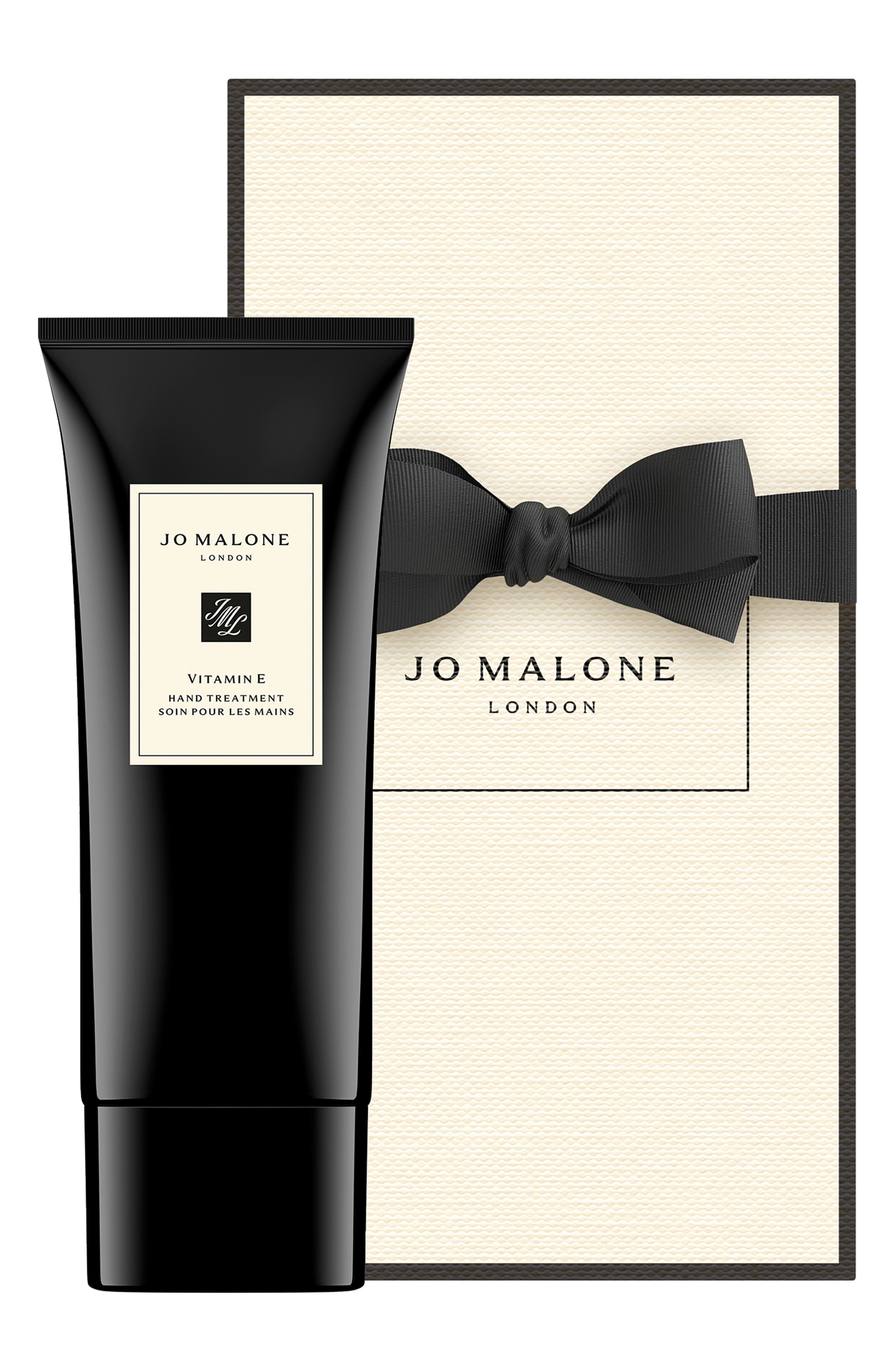 Vitamin E Nourishing Hand Cream Treatment | Nordstrom