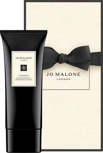 Jo Malone London™ Vitamin E Nourishing Hand Cream Treatment
