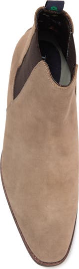 PAISLEY AND GRAY Studio Chelsea Boot