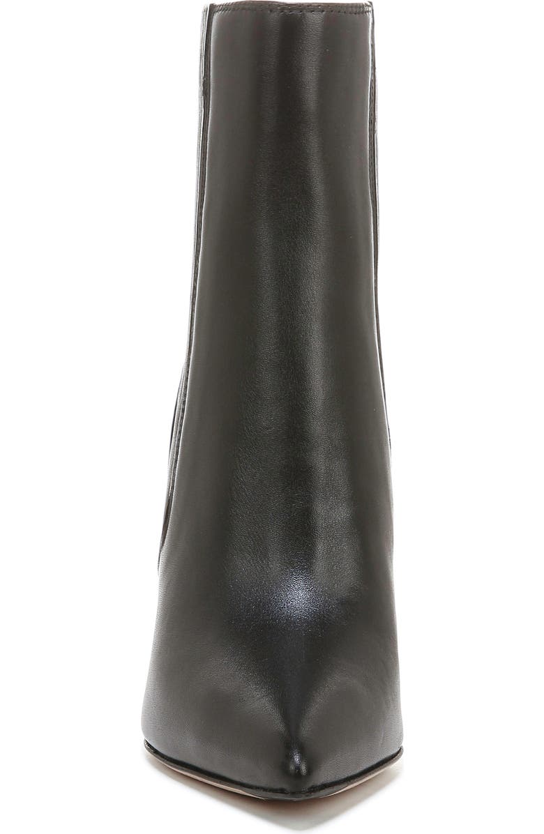 Veronica Beard Lisa Bootie, Alternate, color,