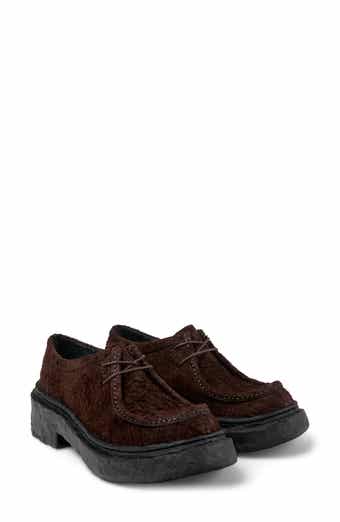 CAMPERLAB Vamonos Derby