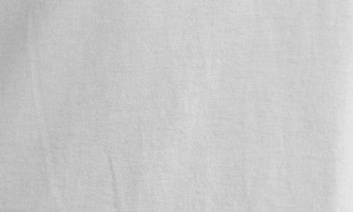 Monster Digital Maradona Stencils Signature Graphic T-shirt In White